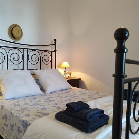 Ocean Front La Maresia Holiday 2 Apartments タガナナ エクステリア 写真