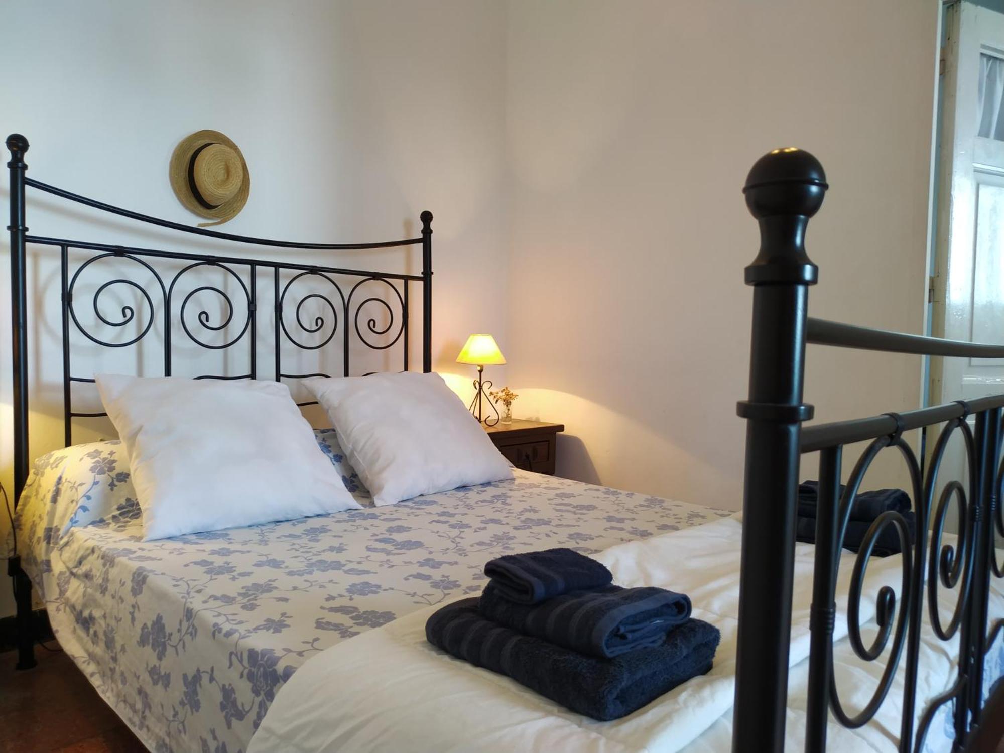 Ocean Front La Maresia Holiday 2 Apartments タガナナ エクステリア 写真